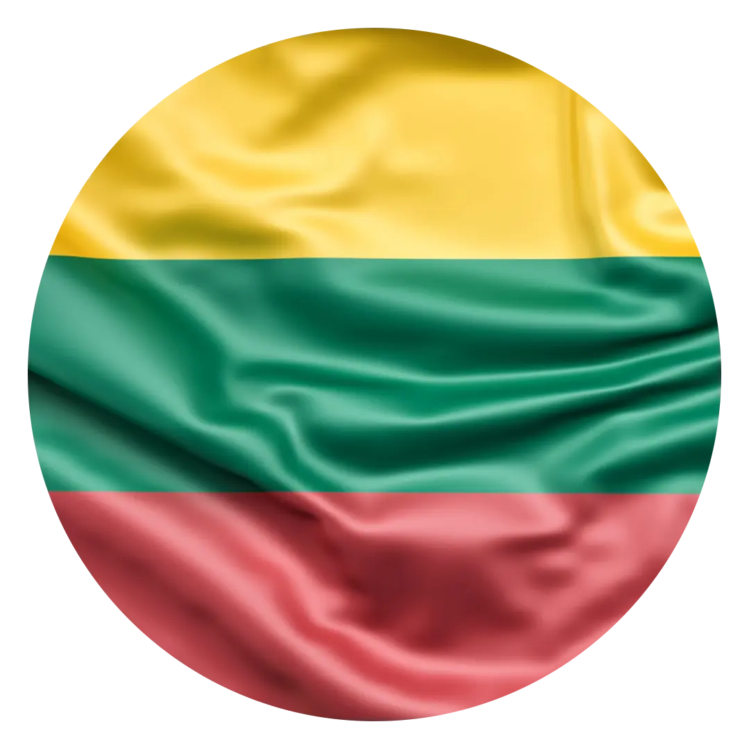 Scotland_AYK